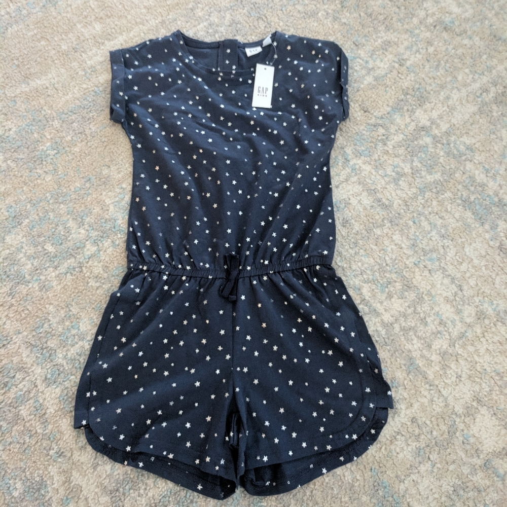 GAP Romper For Girls